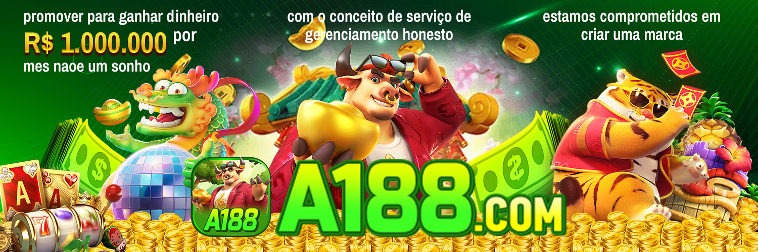 Introdução ao A188