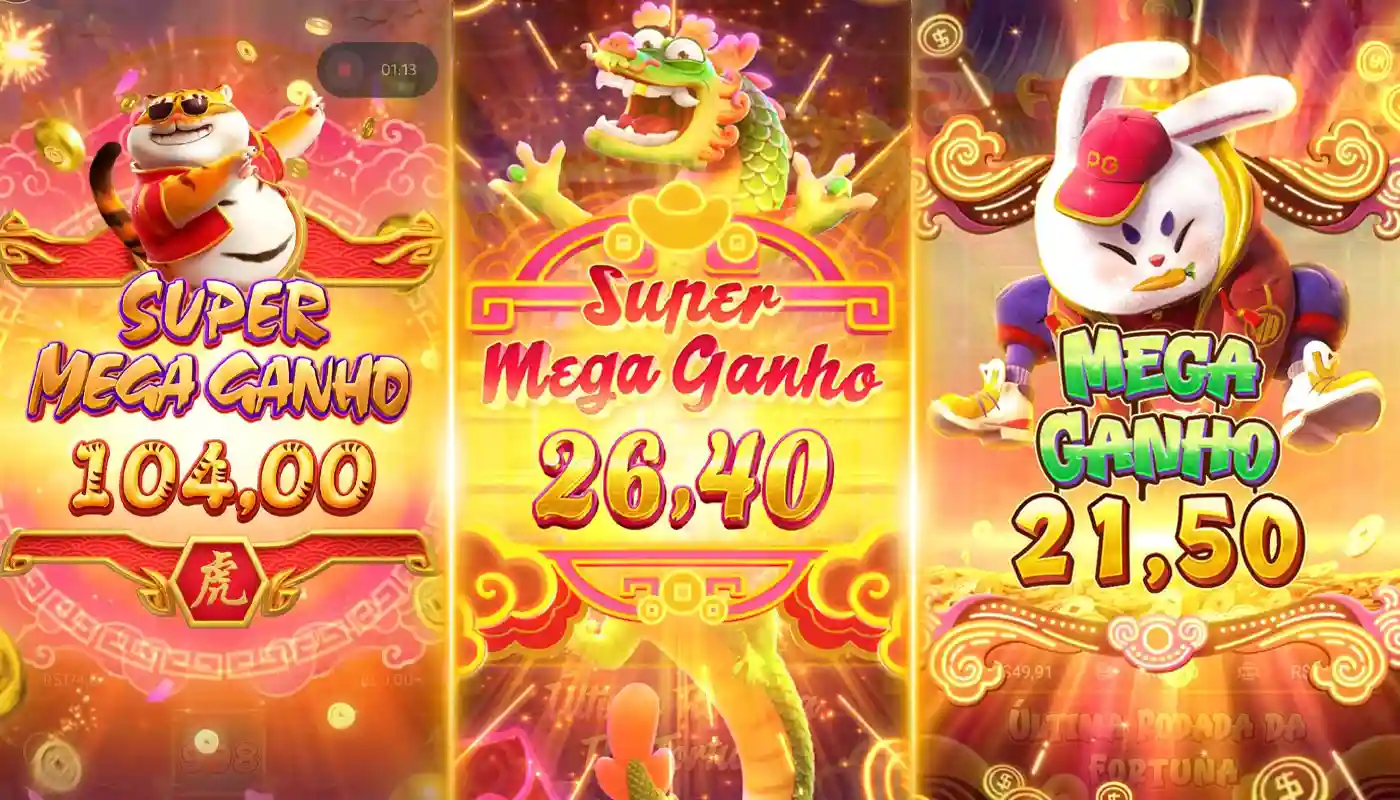 Passos Para Começar Sua Jornada no A188