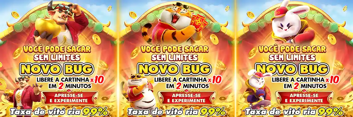 Benefícios Exclusivos do A188